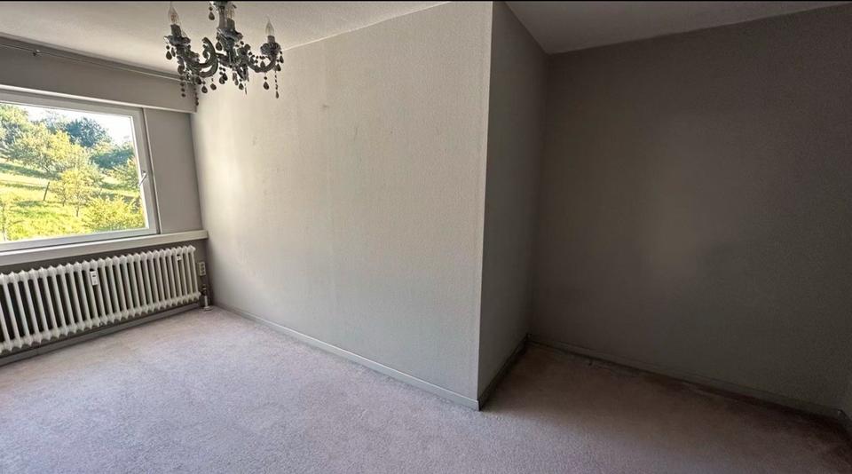 Einfamilienhaus Esslingen am Neckar Hegensberg - 5.5 Zimmer, 124 m&sup2;, 2.170&euro; | Angebot:27617248