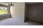 Einfamilienhaus Esslingen am Neckar Hegensberg - 5.5 Zimmer, 124 m&sup2;, 2.170&euro; | Angebot:27617248