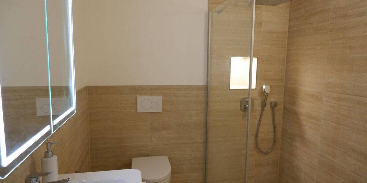 Etagenwohnung Tübingen Innenstadt - 2 Zimmer, 58 m&sup2;, 1.490&euro; | Angebot:26820335