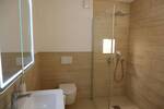 Etagenwohnung Tübingen Innenstadt - 2 Zimmer, 58 m&sup2;, 1.490&euro; | Angebot:26820335