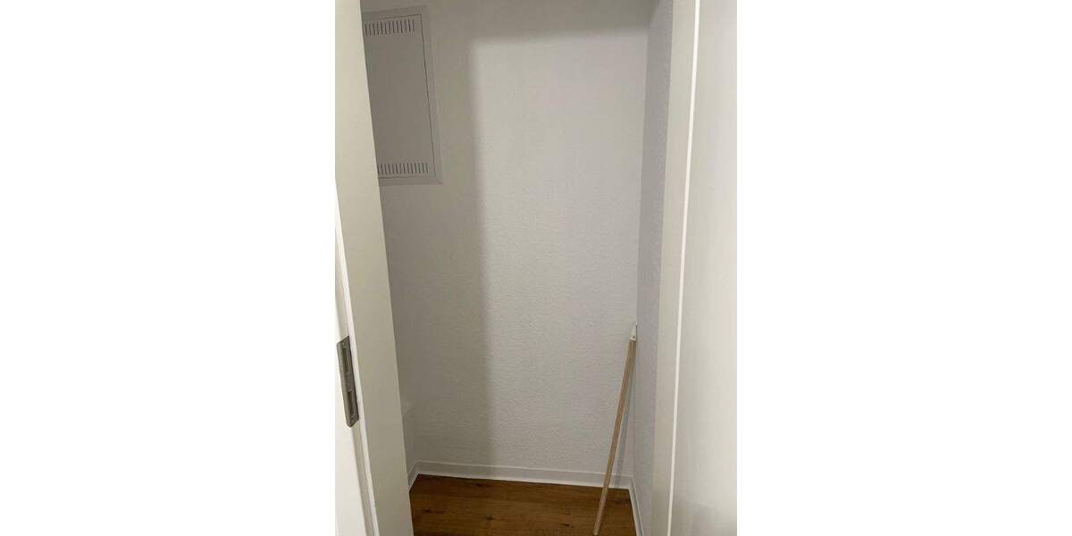 Etagenwohnung Sindelfingen Mitte - 2 Zimmer, 45 m&sup2;, 675&euro; | Angebot:23954002