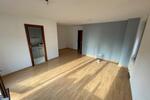 Etagenwohnung Gerlingen - 2 Zimmer, 58 m&sup2;, 920&euro; | Angebot:25833373
