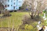 Etagenwohnung Tamm - 3 Zimmer, 62 m&sup2;, 229.000&euro; | Angebot:25707818