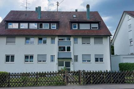 Haus Filderstadt - 1.399.000&euro; | Angebot:26595147