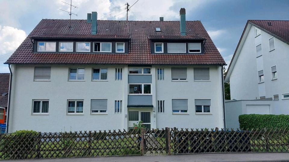 Mehrfamilienhaus, Wohnhaus Filderstadt - 1.399.000&euro; | Angebot:26595147