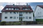 Mehrfamilienhaus, Wohnhaus Filderstadt - 1.399.000&euro; | Angebot:26595147