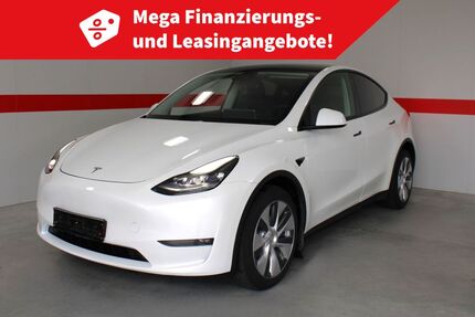 Tesla Model Y 34.500 km 35.999 € Althengstett 75382