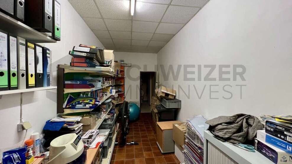 Einzelhandel in Pforzheim 145.000 € 62 m²
