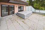 Etagenwohnung Wildberg - 4 Zimmer, 144 m&sup2;, 385.000&euro; | Angebot:26648086