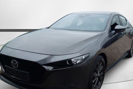 Mazda 3 73.124 km 16.990 &euro; Kornwestheim 70806