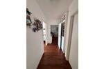 Einfamilienhaus Freiberg am Neckar - 5.5 Zimmer, 163 m&sup2;, 799.000&euro; | Angebot:26337454
