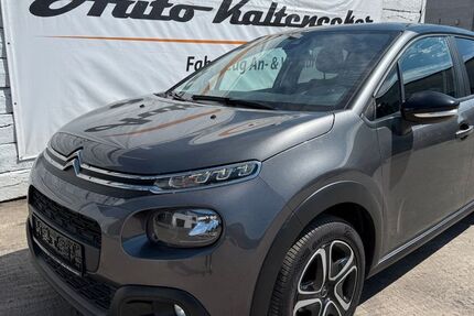 Citroen C3 102.400 km 8.499 &euro; Magstadt ( bei Stuttgart ) 71106