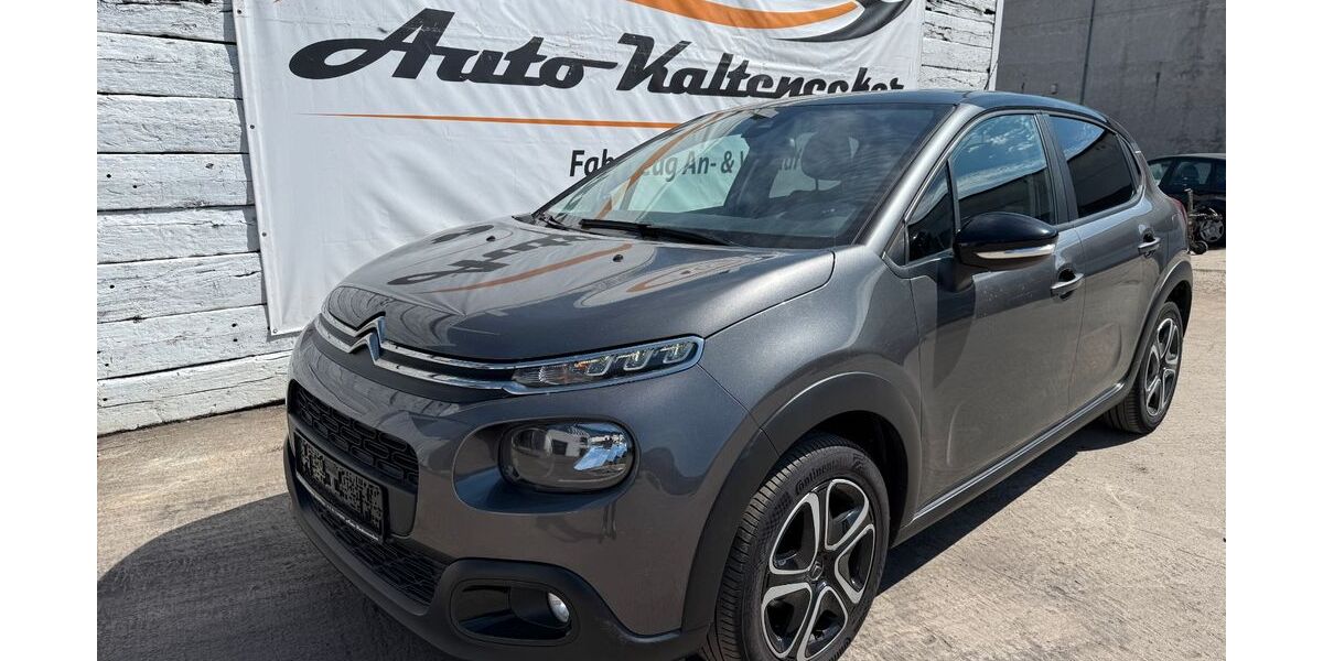 Citroen C3 102.400 km 8.499 &euro; Magstadt ( bei Stuttgart ) 71106