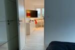 Dachgeschoßwohnung Sindelfingen Sindelfingen (Stadt) - 2 Zimmer, 50 m&sup2;, 1.200&euro; | Angebot:25381272