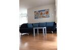 Etagenwohnung Leinfelden-Echterdingen Echterdingen - 1 Zimmer, 42 m&sup2;, 225.000&euro; | Angebot:26808275