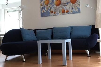 Wohnung Leinfelden-Echterdingen Echterdingen - 1 Zimmer, 42 m&sup2;, 225.000&euro; | Angebot:26808275