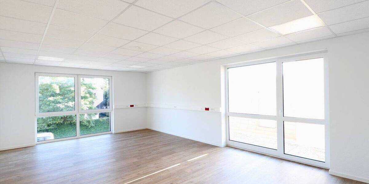 Gewerbeobjekt Freiberg am Neckar Geisingen - 1.870&euro; | Angebot:26155877