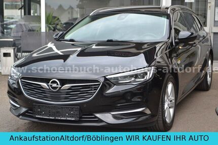 Opel Insignia 187.000 km 11.490 &euro; Altdorf bei Böblingen 71155