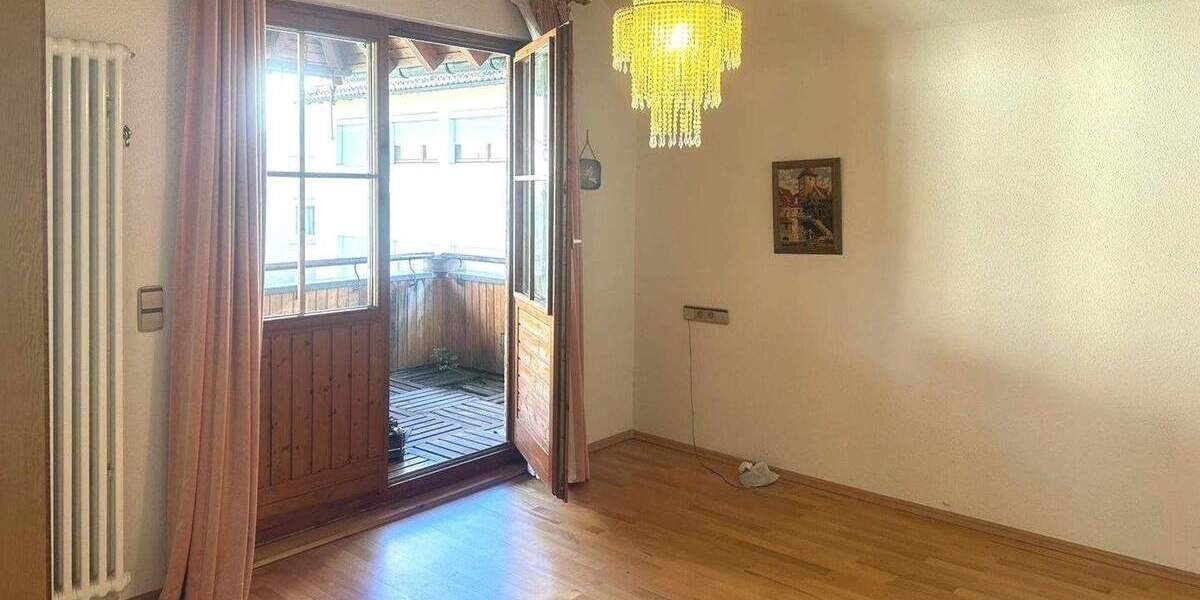 Mehrfamilienhaus, Wohnhaus Esslingen Mettingen - 1 Zimmer, 204 m&sup2;, 580.000&euro; | Angebot:23987023