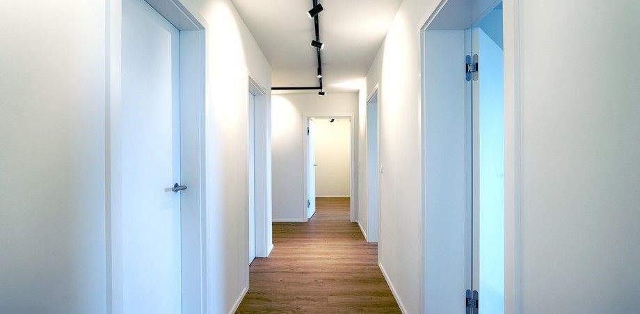 Etagenwohnung Reutlingen Storlach - 4 Zimmer, 112 m&sup2;, 468.000&euro; | Angebot:24776286