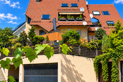 Haus Filderstadt - 16 Zimmer, 396 m&sup2;, 1.290.000&euro; | Angebot:26754847