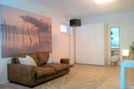Etagenwohnung Esslingen am Neckar Brühl - 1 Zimmer, 34 m&sup2;, 770&euro; | Angebot:27572623