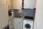 Terrassenwohnung Stuttgart Stuttgart-Mitte - 1 Zimmer, 29 m&sup2;, 168.000&euro; | Angebot:26975462