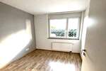 Etagenwohnung Stuttgart Weilimdorf - 4 Zimmer, 106 m&sup2;, 1.600&euro; | Angebot:25708291