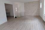 Etagenwohnung Vaihingen an der Enz - 3 Zimmer, 114 m&sup2;, 1.200&euro; | Angebot:25385696