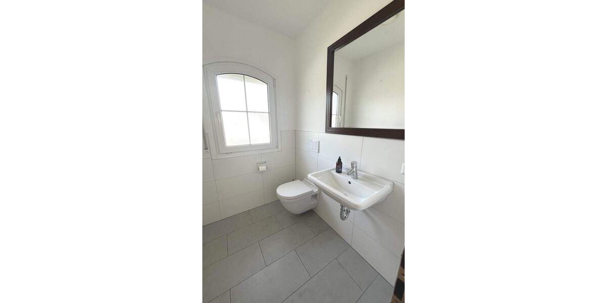 Einfamilienhaus Stuttgart Nord - 7 Zimmer, 242 m&sup2;, 1.690.000&euro; | Angebot:25727195