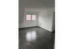 Mietwohnung 3 Zimmer