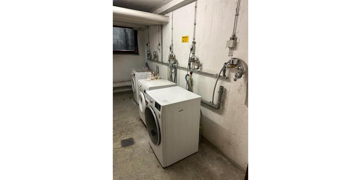 Etagenwohnung Fellbach - 1 Zimmer, 27 m&sup2;, 133.000&euro; | Angebot:27118157