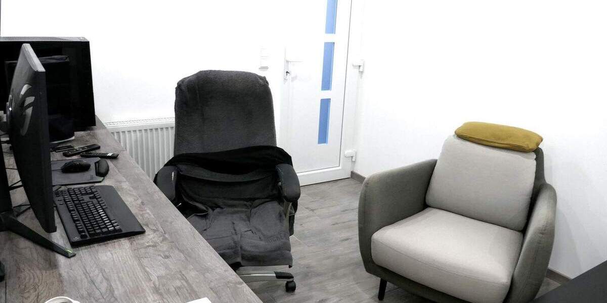 Reihenmittelhaus Stuttgart (-Bergheim) Bergheim - 5 Zimmer, 120 m&sup2;, 459.000&euro; | Angebot:25708292