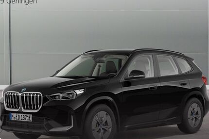 BMW iX1 36.762 km 35.640 &euro; Gerlingen 70839