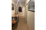 Etagenwohnung Leinfelden-Echterdingen Echterdingen - 4 Zimmer, 12 m&sup2;, 600&euro; | Angebot:25987931