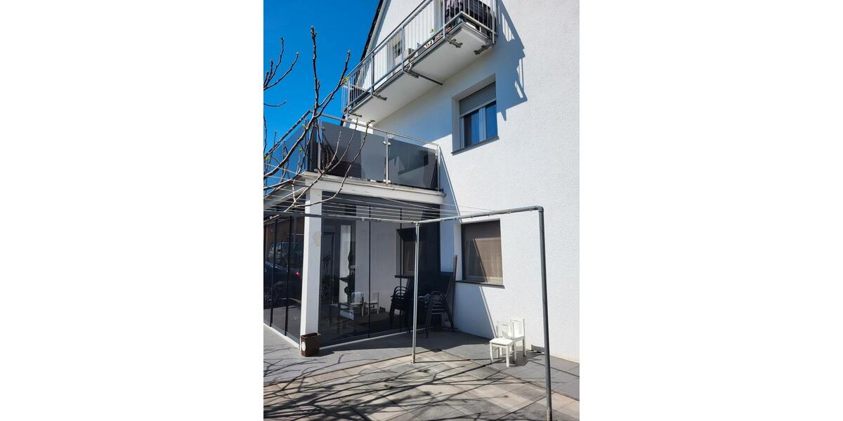 Mehrfamilienhaus, Wohnhaus Stuttgart Neuwirtshaus - 16 Zimmer, 223 m&sup2;, 999.999&euro; | Angebot:26365538