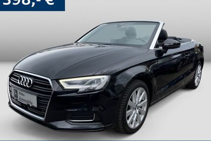 Audi A3 106.700 km 19.990 &euro; Fellbach 70736
