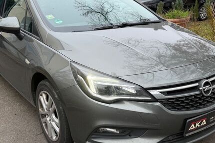 Opel Astra 139.030 km 6.999 &euro; Ludwigsburg 71638