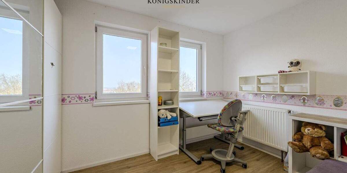 Einfamilienhaus Gerlingen - 1 Zimmer, 308 m&sup2;, 1.870.000&euro; | Angebot:25731909