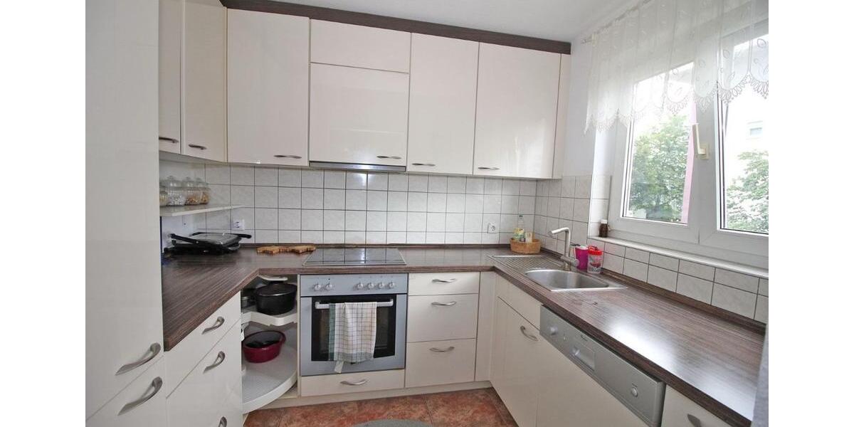 Etagenwohnung Rutesheim - 4.5 Zimmer, 90 m&sup2;, 300.000&euro; | Angebot:25099587