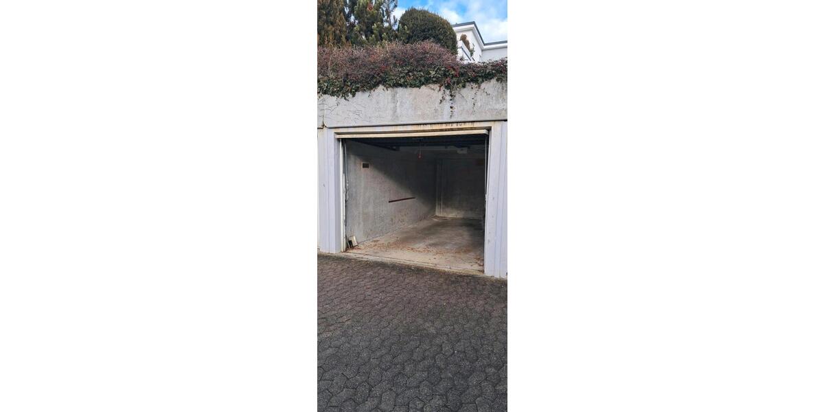 Etagenwohnung Reutlingen - 2 Zimmer, 56 m&sup2;, 220.000&euro; | Angebot:24741708