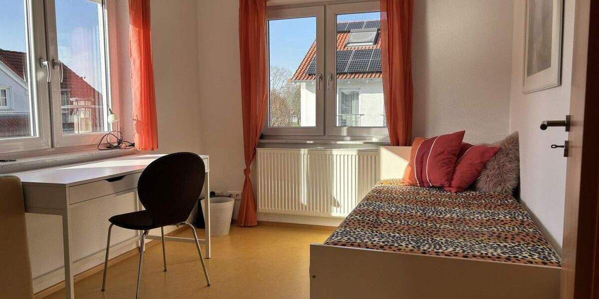 Reihenendhaus Filderstadt Plattenhardt - 6 Zimmer, 158 m&sup2;, 890.000&euro; | Angebot:25839456