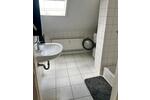 Wohnung zur Miete 2,5 Zimmer