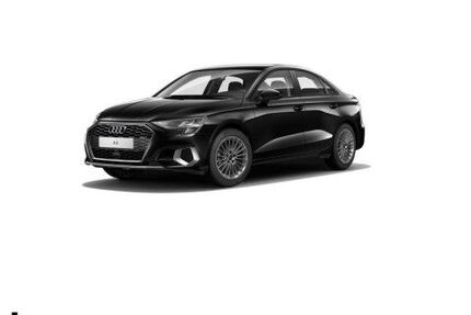 Audi A3 47.120 km 22.430 &euro; Reutlingen 72760