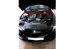BMW Z4 204.000 km 14.200 € Nürtingen 72622