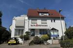 Gewerbeobjekt Leinfelden-Echterdingen Echterdingen - 1.425&euro; | Angebot:23041713