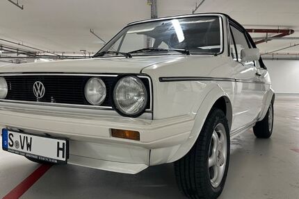 VW Golf 271.000 km 12.499 &euro; Stuttgart 70186