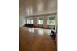 Etagenwohnung Pforzheim Eutingen - 4 Zimmer, 140 m&sup2;, 1.150&euro; | Angebot:27598166