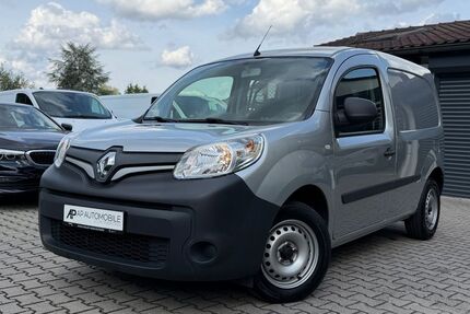 Renault Kangoo 20.590 km 11.111 &euro; Steinenbronn 71144