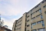 Etagenwohnung Möglingen - 3.5 Zimmer, 74 m&sup2;, 255.000&euro; | Angebot:26752950